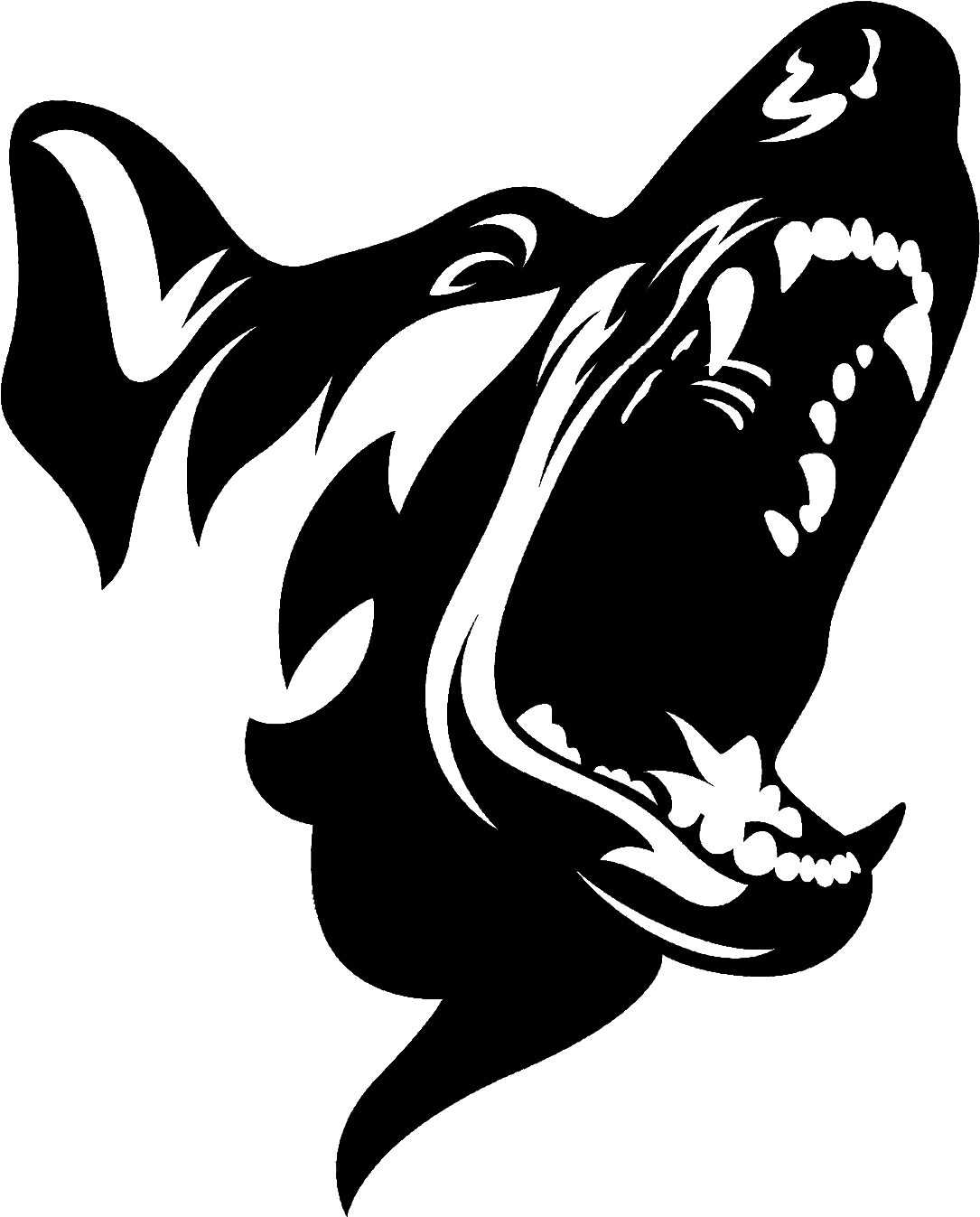 GagBani Logo